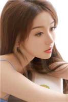 西游：猴哥帮我整顿天庭职场