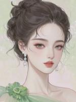 送亲弟一只表后，我欠了小舅子一套房