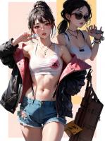 我死了他一夜白头