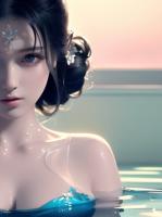 重生之我的纨绔夫君