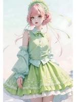 爱如浮云散，此生不再相见