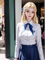 重生后我成全夫君替庶姐入深宫他却悔疯了