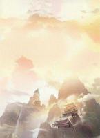 我修仙界第一女帝，道侣却要我散功传位