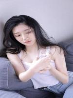 娘子克夫，关我多子多福什么事