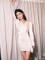 穿进修仙文，我暴打男主只为破境！