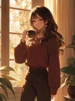 审判庭上，父母为了出轨的丈夫对我拳打脚踢