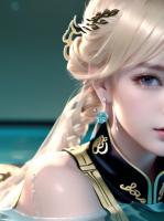 影帝男友跪求我别走