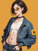 元旦乘高铁回老家，因为穿了演出服被造黄谣