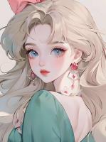 老公的年终奖，永远到不了我手里