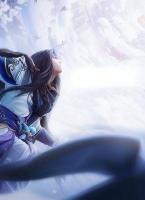 夫人脑死亡三天了，总裁还在抢救白月光