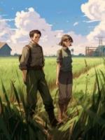 闺蜜的死对头是我对象