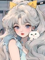 抓阄分完五百万拆迁款后，父母逼我净身出户养老