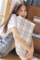 以往不珍，余生莫扰