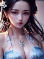 女儿被虐待后，我杀疯了