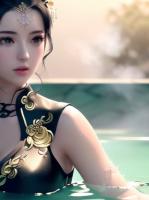 因为一次开学，我让我妈离婚