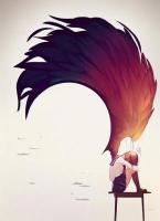 我妈死后第三天，医院让我去缴昨天的医药费