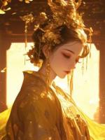 君心困我作笼雀