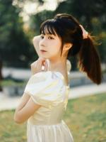 恶女绑系统，男主全归我！