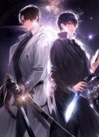 重回1998：妻女离世前一天