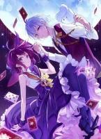 刚投胎，踹了渣爹后我被全京城大佬团宠了