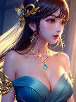 闺蜜拍卖我的七件顶级资源后，她悔疯了