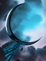 前男友携惊天秘密归来，现老公捉奸在床，修罗场爆了！