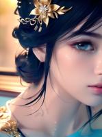 念念无归，岁岁寒