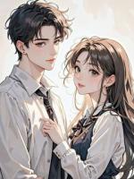 惊鸿照影入梦来