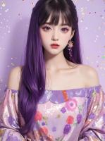 爱意耗尽我选择逃离