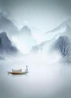 扶弟魔老婆跪求？抱歉离婚！送你全家踩缝纫机