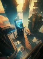 重生归来，虐狗人渣我诛定了！