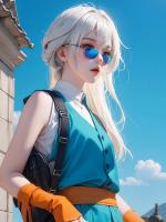 我喊了一句疼后，爸爸妈妈都不爱我了