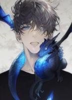 妹妹让我替嫁70cm男人，最后肠子悔青了