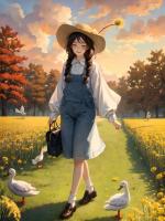 大伯请吃火锅狂点茅台，我借机开溜后全员遭殃