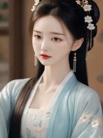 朝廷发老婆，老夫笑纳了