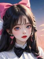 女儿考第一，颠婆竟拿死人儿子攀比