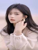 大明：好圣孙，你来孝陵盗墓？