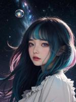 综武：我，天命楼楼主，无敌！