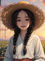 师姐污蔑我是魔修可我真是啊！