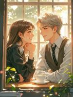 心跳在世界尽头