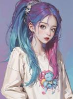 被当透明人年，离职那天老板才知道密码只有我有