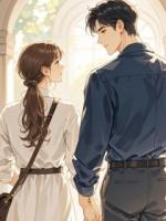 南风卷尽旧年痕