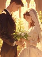 候鸟向北，铃兰向南