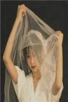 风不肯再寄相思