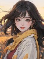 拼好家，阿爹阿娘都是我捡回来的