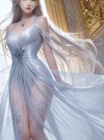 离婚后，前夫他后悔疯了