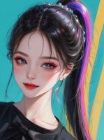 妻子接机白月光，醉酒睡进隔壁楼