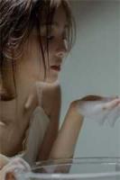 此后清风过海洋