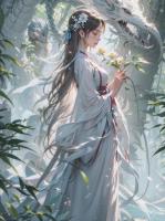 手术刀最后的颤抖