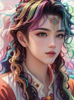 脑癌晚期，哥哥却将我扔在高速